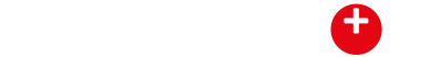 logo hintlabs E+A